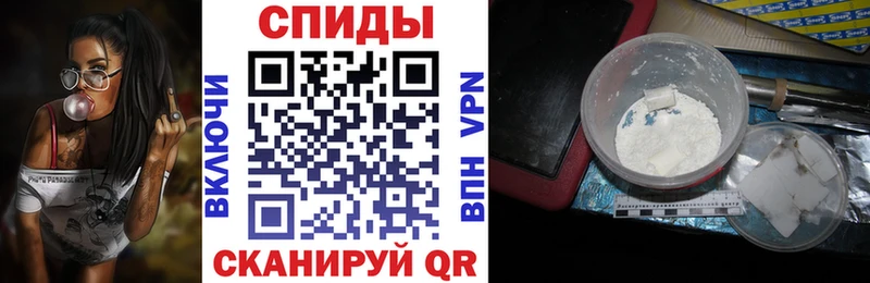 АМФЕТАМИН VHQ  omg маркетплейс  Питкяранта  что такое  