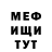 Кокаин VHQ CoMiD Genter