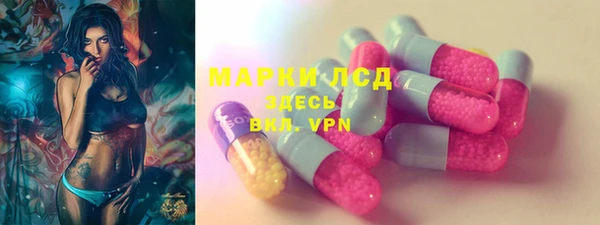 соль ск Абаза