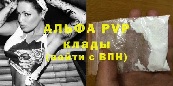 соль ск Абаза