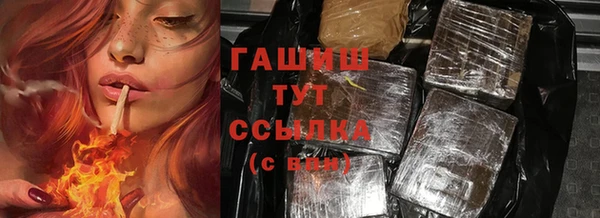 соль ск Абаза